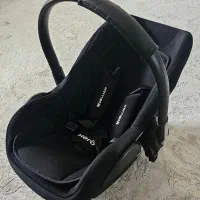 کریر دلیجان