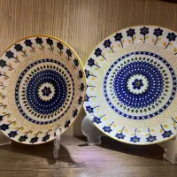 ظروف دکوری|ظروف سرو و پذیرایی|مشهد, نیروی هوایی|دیوار