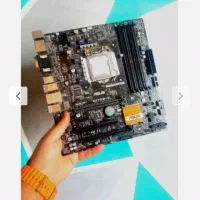 مادربرد ایسوس q170 ddr4