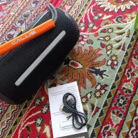 اسپیکرs69پرو