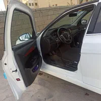 معاوضه دنا پلاس 1401 برج 11 در حد خشک با تارا v1|خودرو سواری و وانت|ایلام, |دیوار