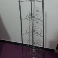 استند قابلمه