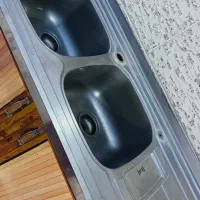 کابینت|مصالح و تجهیزات ساختمان|شهرضا, |دیوار