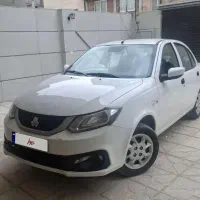 سایناs1403