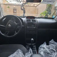 سورن پلاس xu7 p صفر