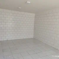 مغازه تجاری میرابادغربی|فروش مغازه و غرفه|شهرکرد, |دیوار