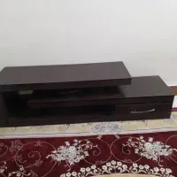 میز تی وی ام دی اف