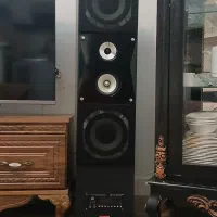 باند اونیکس درپیروزی|صوتی و تصویری|تهران, آهنگران (سراسیاب دولاب)|دیوار