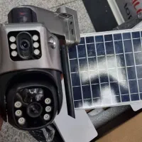 دوربین مداربسته.کنترل از راه دور چاه کشاورزی|دوربین مداربسته|دینور, |دیوار