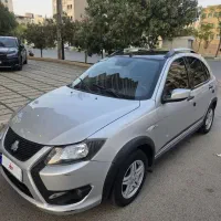 کوییکgxr-l فول بارینگ فابریک 403 تمیز