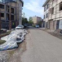 **پیش فروش مغازه سندتک برگ خ عرفان برخ اصغر نژاد**