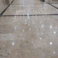 کفسابی سنکسابی ونماشویی در تمام نقاط تهران وحومه