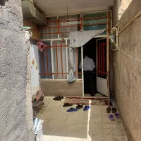 اجاره منزل|اجارهٔ خانه و ویلا|محمدیه-قزوین, |دیوار