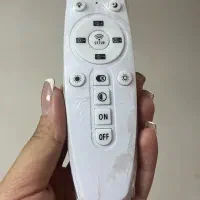 لوستر|لوستر و چراغ آویز|تهران, نیروی هوایی (پیروزی)|دیوار