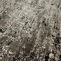 فرش طرح پتینه ۹ متری تازه و نو باهم قیمت گذاشتم