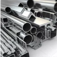 آهن آلات به قیمت عمده|عمدهفروشی|شیراز, شهرک صنعتی شیراز|دیوار