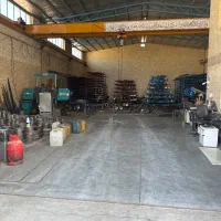 دفتر دار و صندوقدار و کارگر ساده