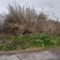 زمین مسکونی قابل ساخت ،زیر ۳تومن ، مرکز شهر سرخرود