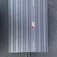 سیستم صوتی خودرو استوک با قیمت مناسب