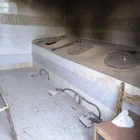 اجاره نانوایی پخت ازاد