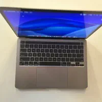 Macbook pro m1 / مک بوک|رایانه همراه|همدان, |دیوار