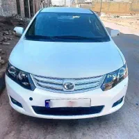 اریو زوتی ۲۲ تا کار