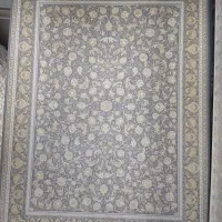 تعدادی فرش1200شانه تکی12متر9و6متر زیرقیمت کارخانه