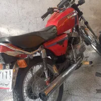 جی تی او|موتورسیکلت|قم, شاه ابراهیم|دیوار