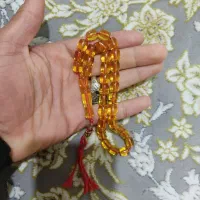 تسبیح سندلوس|جواهرات|ایلام, |دیوار