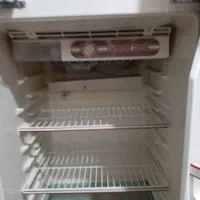 یخچال فریزر