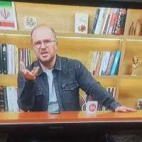 تلویزیون 43پلاسما سامسونگ|تلویزیون و پروژکتور|قرچک, محمد آباد|دیوار