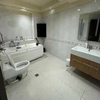 اجاره سوییت آپارتمان مبله دو خواب مرکز شهر|اجارهٔ کوتاه‌مدت آپارتمان و سوئیت|تهران, فلسطین (میدان انقلاب)|دیوار