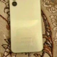گوشی A24