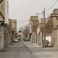زمین-فروشی-در-کشمیری-3