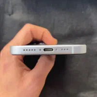 iPhone 15|موبایل|کرج, فاز ۱ مهرشهر|دیوار