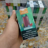 پاد ویپ یکی بخر سه تا ببر