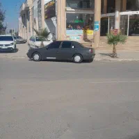 سلام روا مدل ۸۵