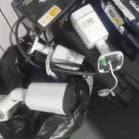 دوربین|دوربین مداربسته|سبزوار, قائم|دیوار