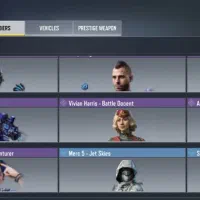 اکانت کالاف گاد|کنسول، بازی ویدئویی و آنلاین|لامرد, |دیوار