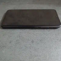گوشی شیائومی Redmi 9a|موبایل|بهارستان, |دیوار