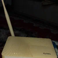 مودم زیکسل