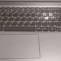 لب تاپ در حد نو