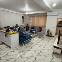 واحدهای۱۵۰/۱۰۰متری نوسازفول برخیابان.اهری.ارم.پیک|فروش آپارتمان|فردیس, منظریه|دیوار