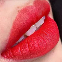 فیبروز و میکروبیلدینگ ابرو