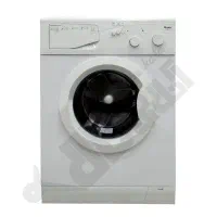 لباس شویی هایر