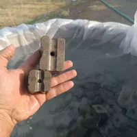 اسپیسر