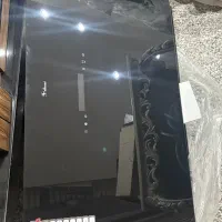 هود شومینه ای داتیس