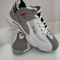 کتانی جردن اسپرت