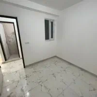 96متر /کلید نخورده/مشاعات استثنایی/دو واحدی|فروش آپارتمان|کهریزک, |دیوار