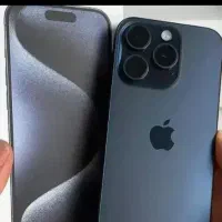 کوشی ایفون  ۱۵پرو کپی